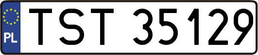 TST35129