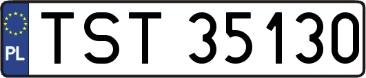 TST35130