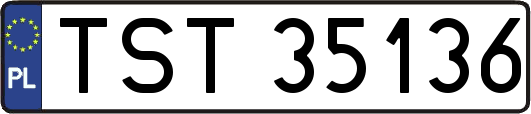 TST35136