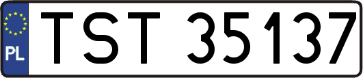 TST35137
