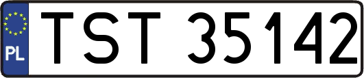 TST35142