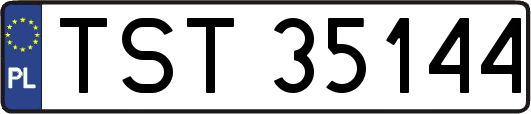 TST35144