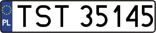 TST35145