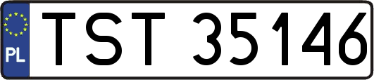TST35146
