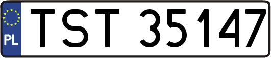 TST35147