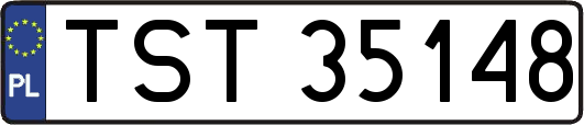 TST35148