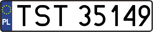 TST35149