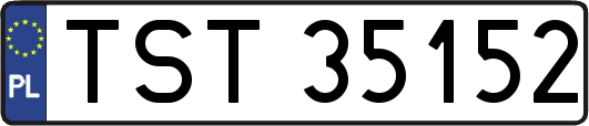TST35152