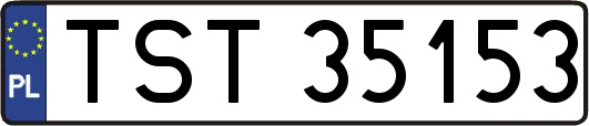 TST35153