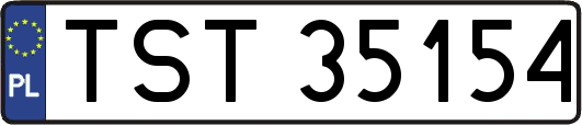 TST35154