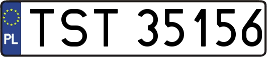 TST35156