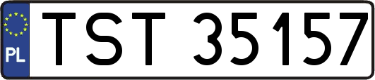TST35157