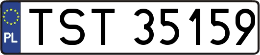 TST35159
