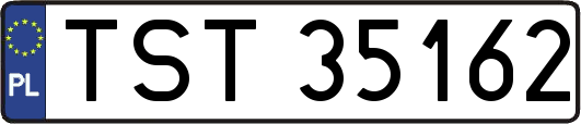 TST35162