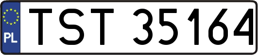 TST35164