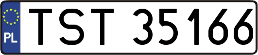 TST35166