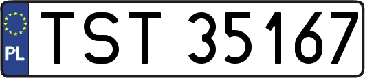 TST35167