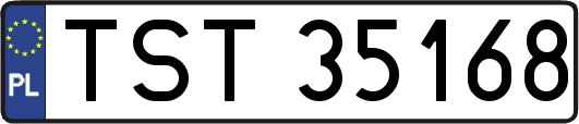 TST35168