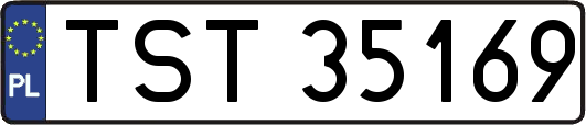 TST35169