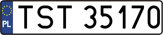 TST35170