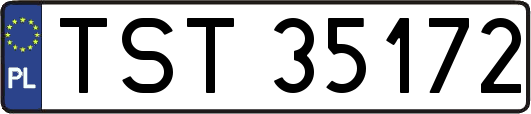 TST35172