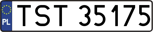 TST35175