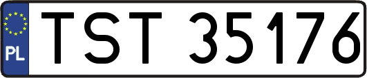 TST35176