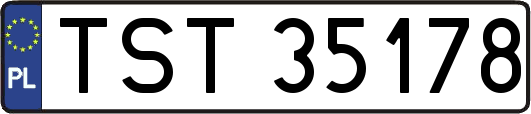 TST35178