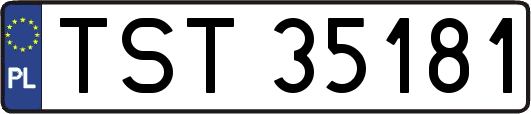 TST35181