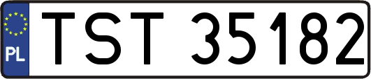 TST35182