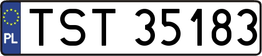 TST35183