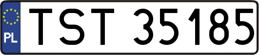 TST35185