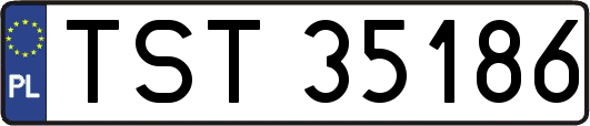 TST35186