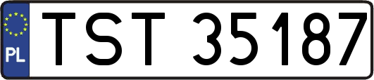 TST35187