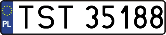TST35188