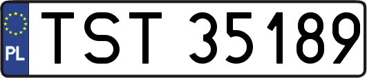 TST35189