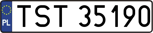 TST35190
