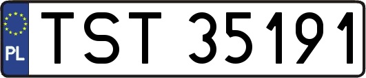 TST35191