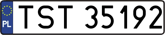 TST35192