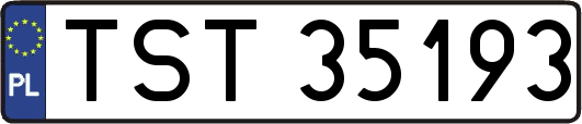 TST35193