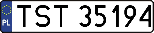 TST35194