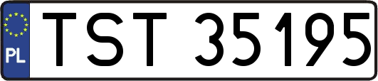 TST35195