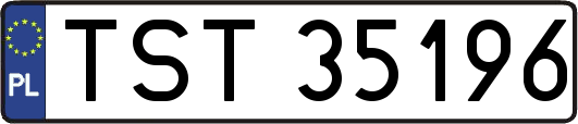 TST35196