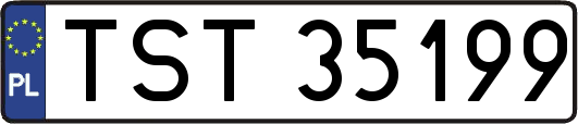 TST35199