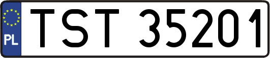 TST35201