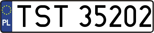 TST35202