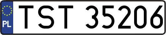 TST35206