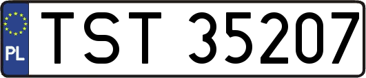TST35207