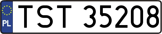 TST35208