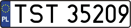 TST35209